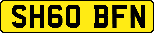 SH60BFN