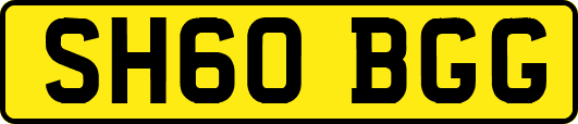 SH60BGG