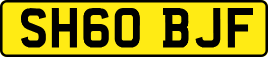 SH60BJF