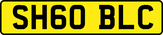 SH60BLC