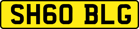 SH60BLG