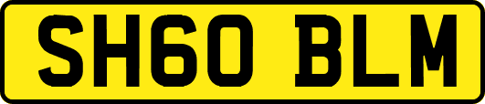 SH60BLM