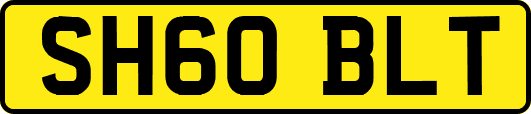 SH60BLT