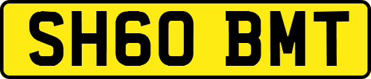 SH60BMT