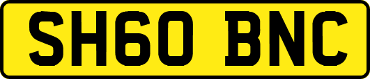 SH60BNC