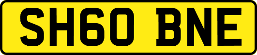SH60BNE