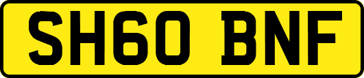 SH60BNF