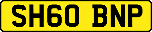 SH60BNP