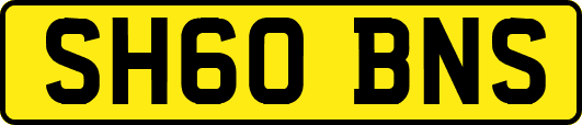 SH60BNS