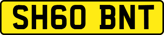 SH60BNT