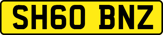 SH60BNZ