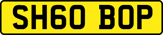 SH60BOP