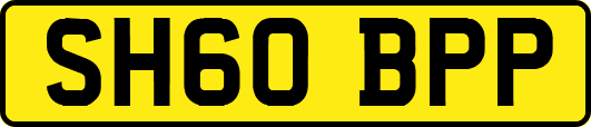 SH60BPP