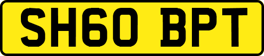 SH60BPT