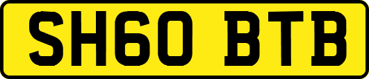 SH60BTB