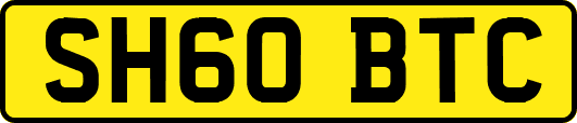 SH60BTC