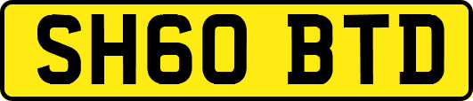 SH60BTD