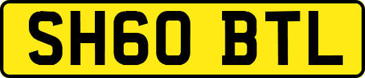 SH60BTL
