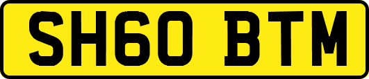 SH60BTM