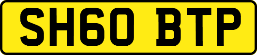 SH60BTP