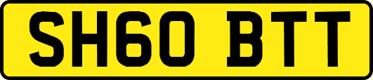 SH60BTT