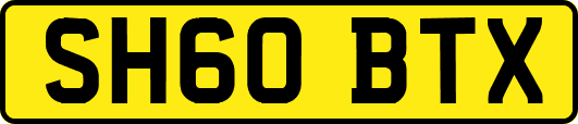 SH60BTX