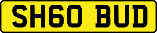 SH60BUD