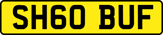 SH60BUF