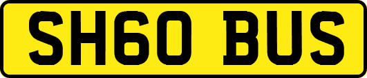 SH60BUS