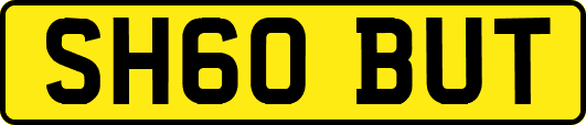 SH60BUT