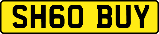 SH60BUY