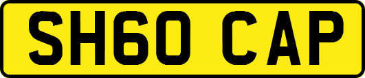SH60CAP