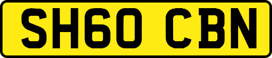 SH60CBN