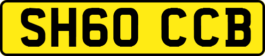 SH60CCB