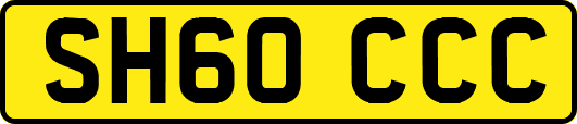 SH60CCC