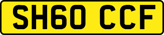 SH60CCF
