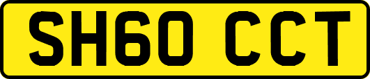 SH60CCT