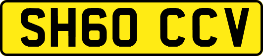 SH60CCV