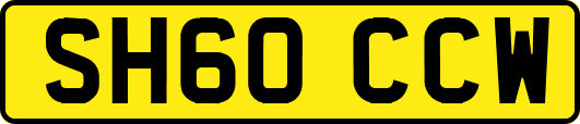 SH60CCW