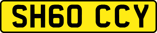SH60CCY