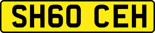 SH60CEH