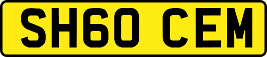 SH60CEM