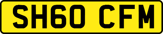 SH60CFM