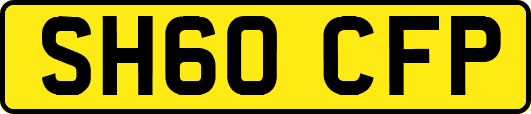 SH60CFP