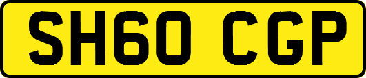 SH60CGP