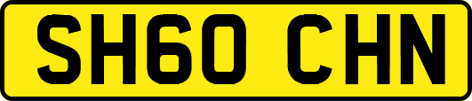 SH60CHN