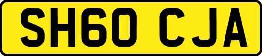 SH60CJA