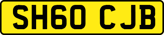 SH60CJB