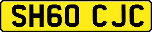 SH60CJC