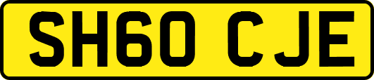 SH60CJE